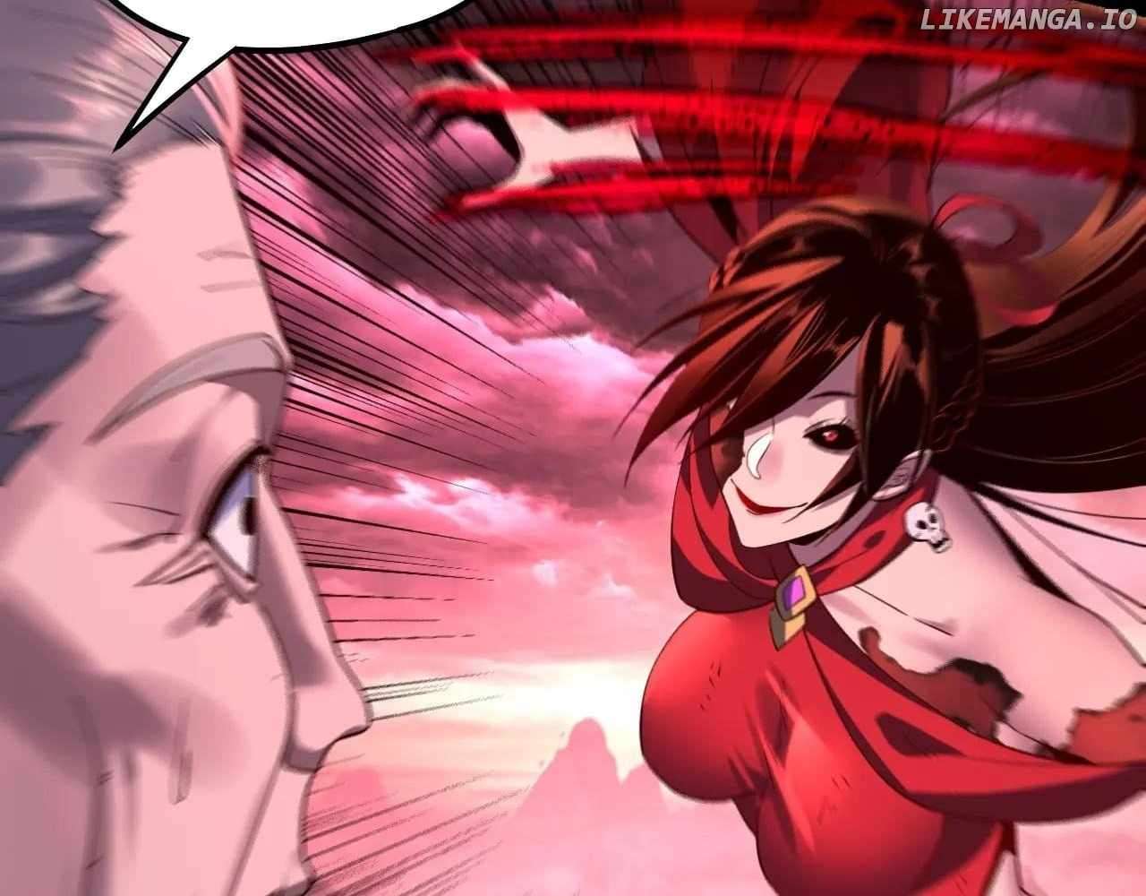 Page 70 of Chapter 217