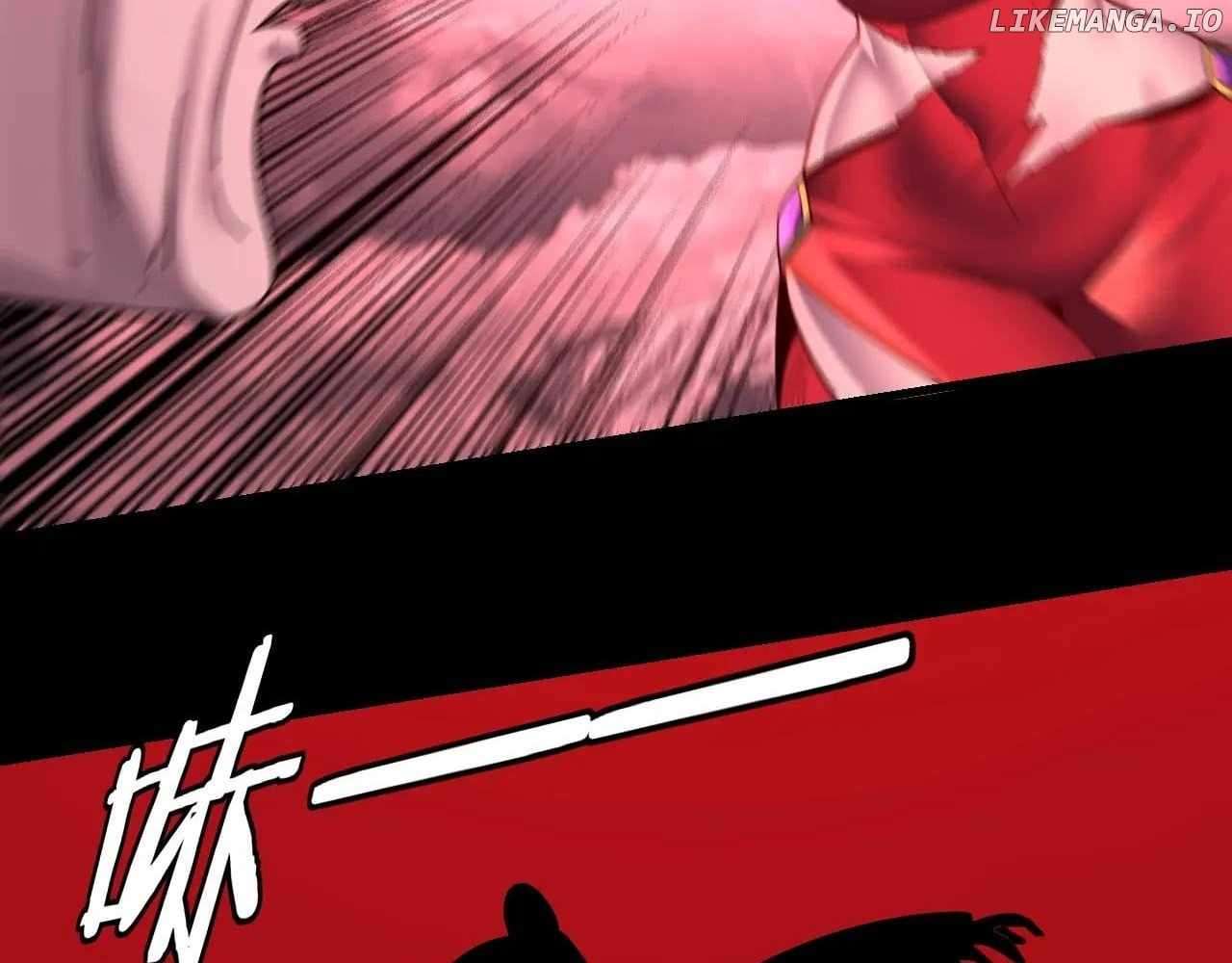 Page 71 of Chapter 217