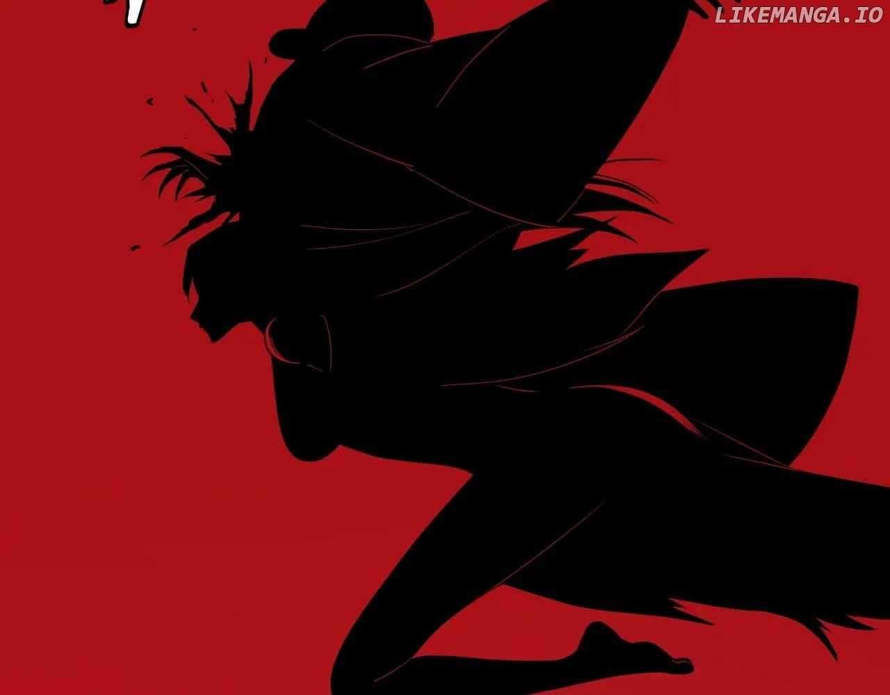 Page 72 of Chapter 217