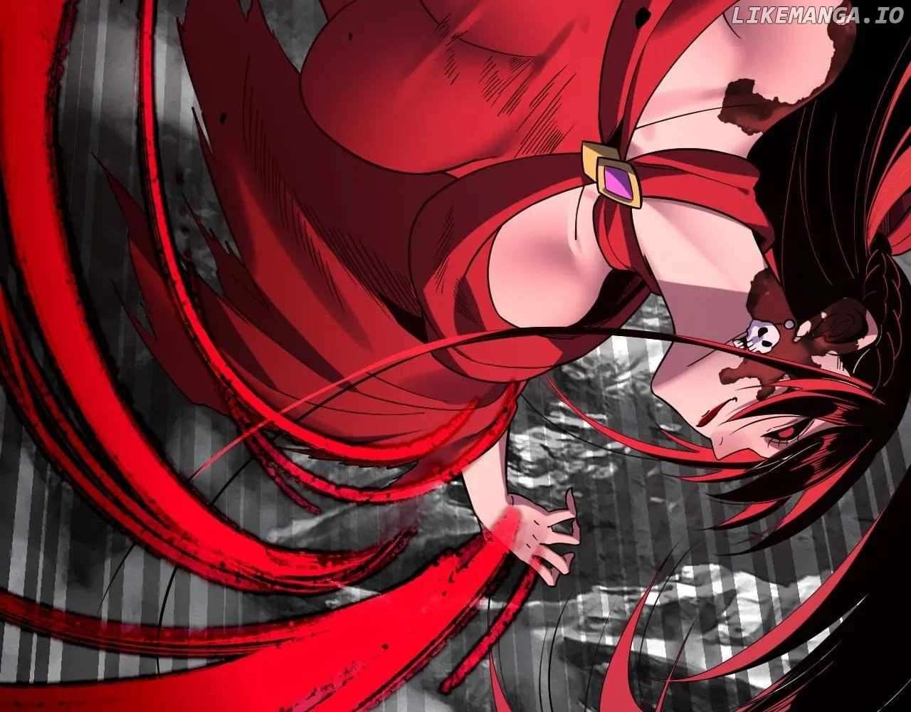 Page 78 of Chapter 217