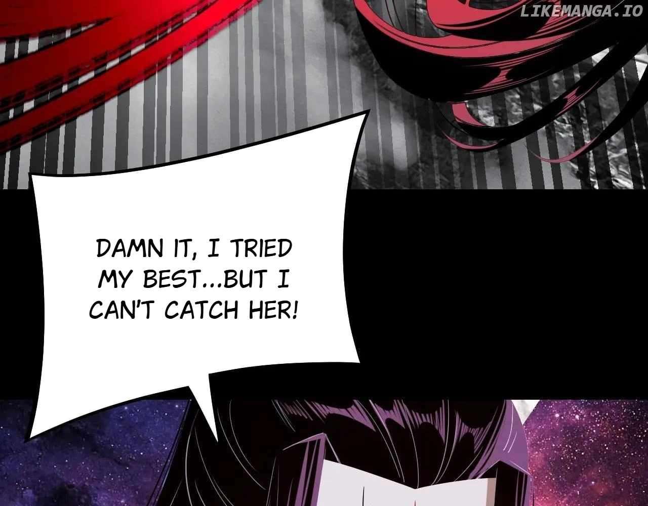 Page 79 of Chapter 217