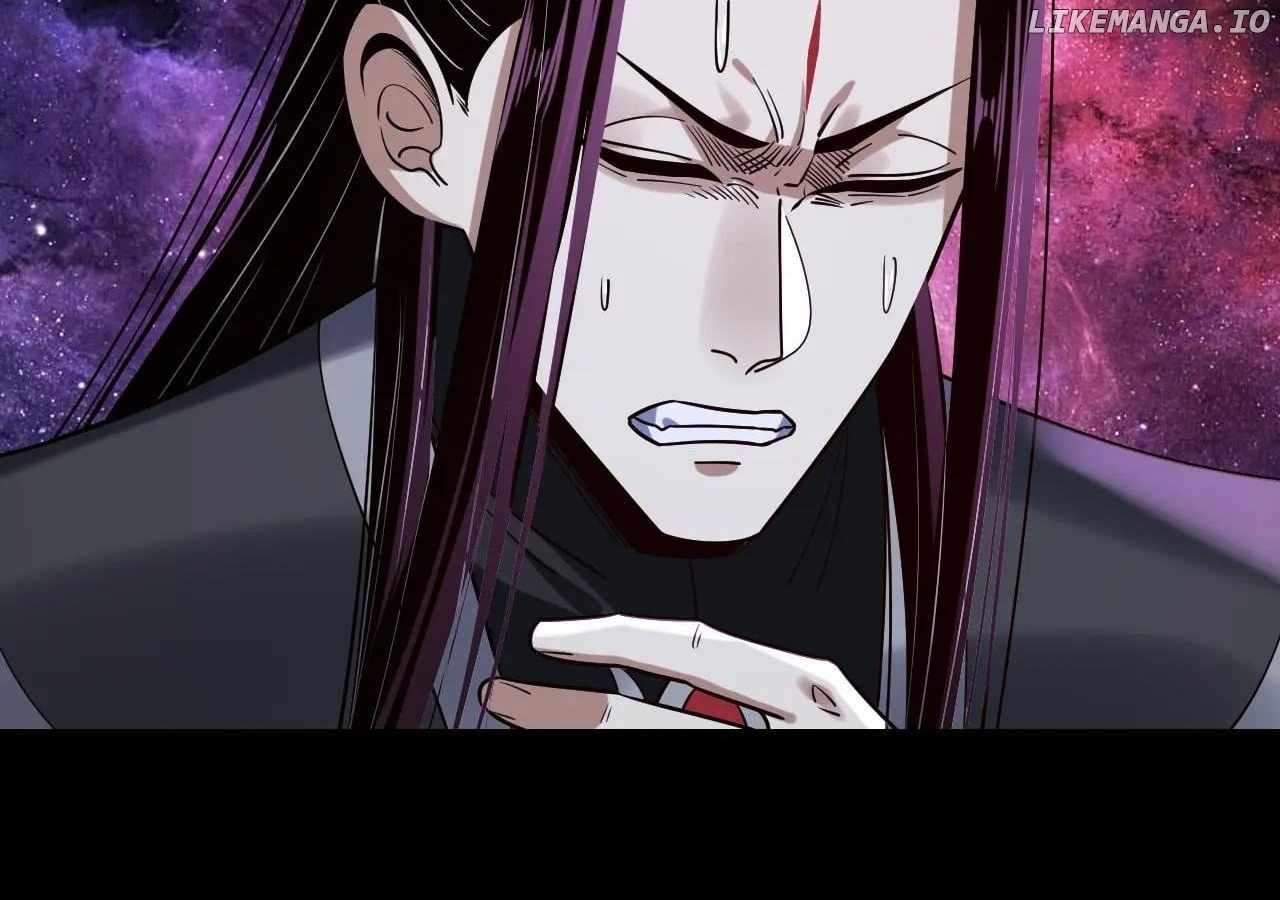 Page 80 of Chapter 217