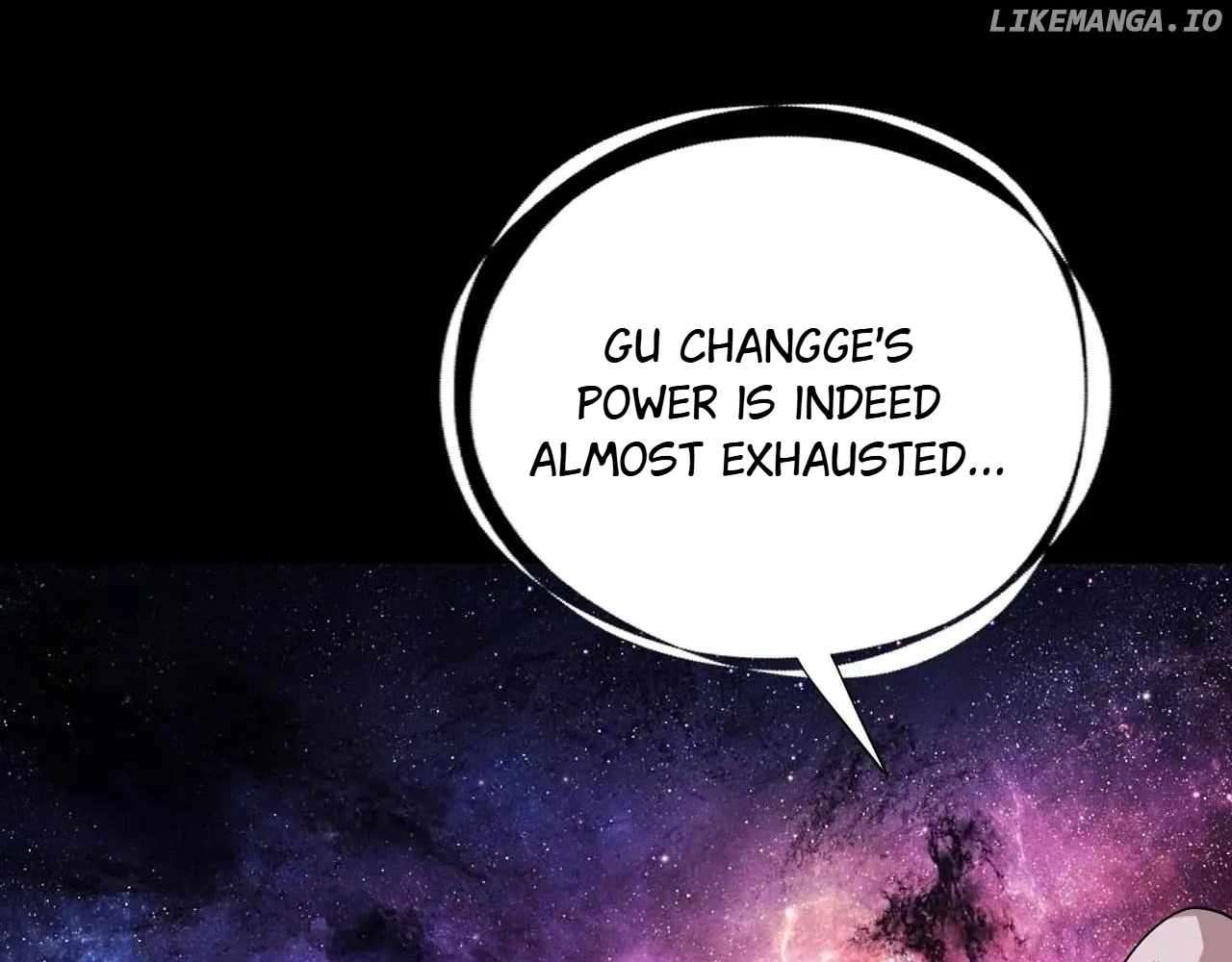 Page 81 of Chapter 217