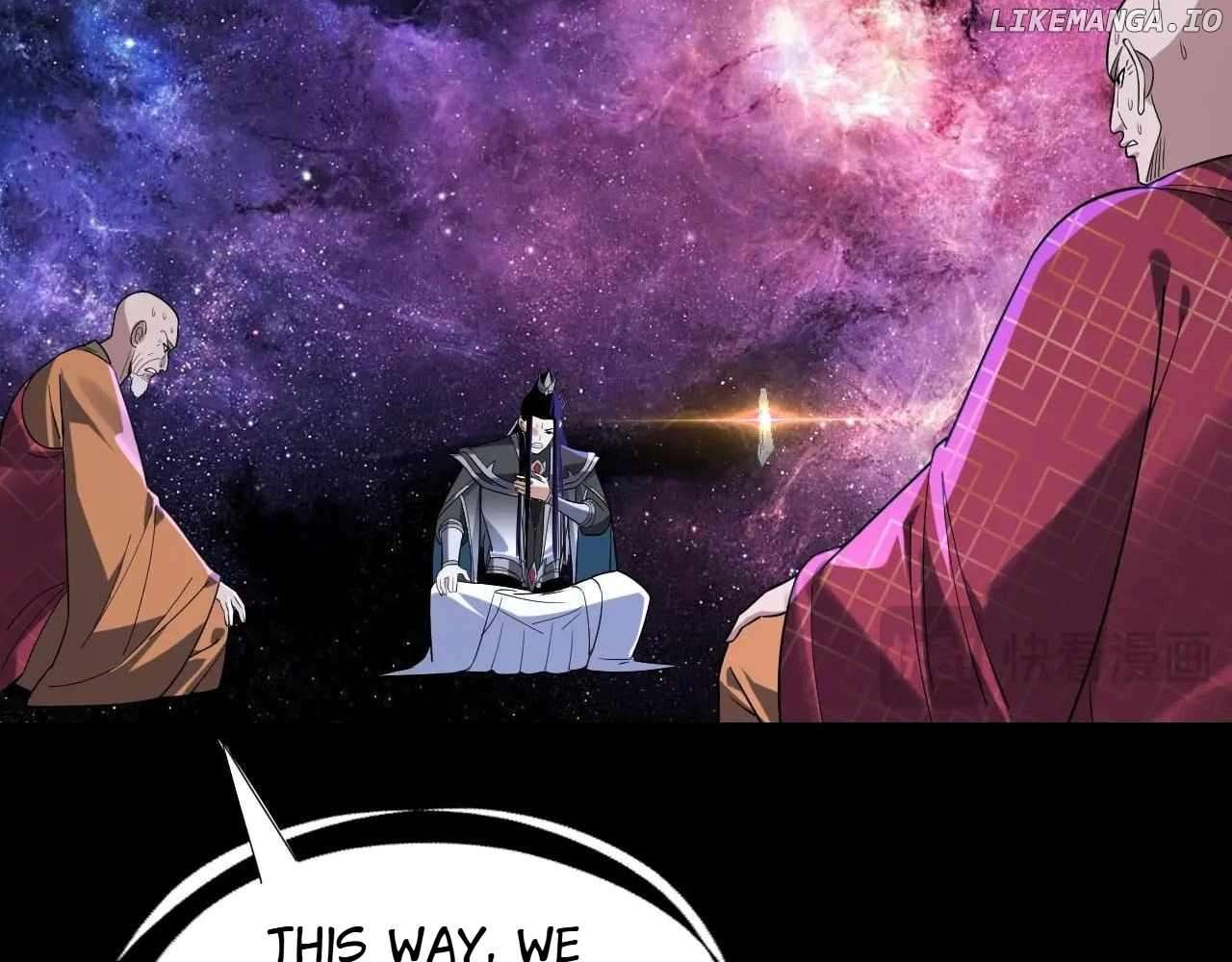 Page 82 of Chapter 217