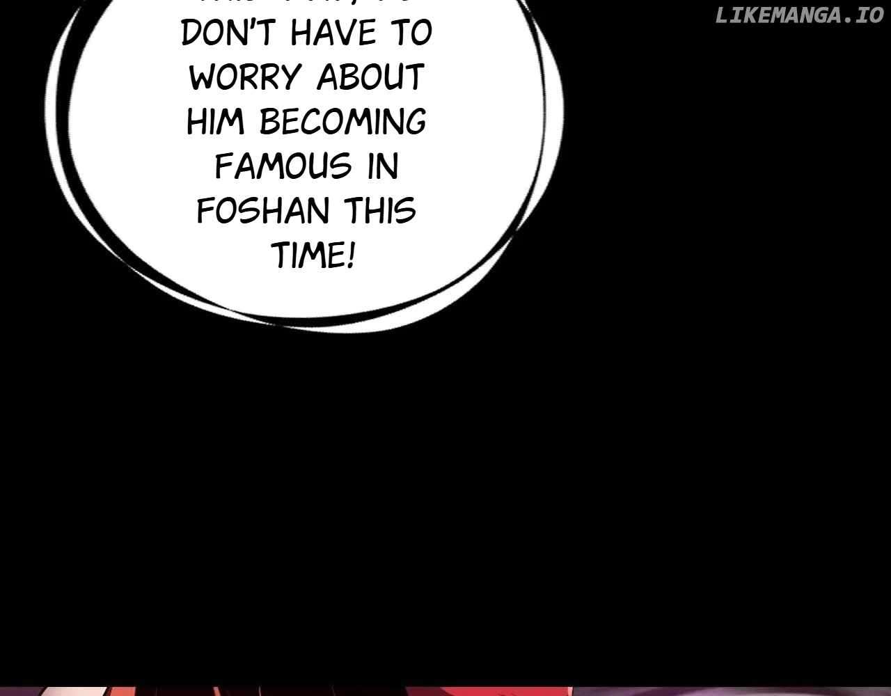 Page 83 of Chapter 217