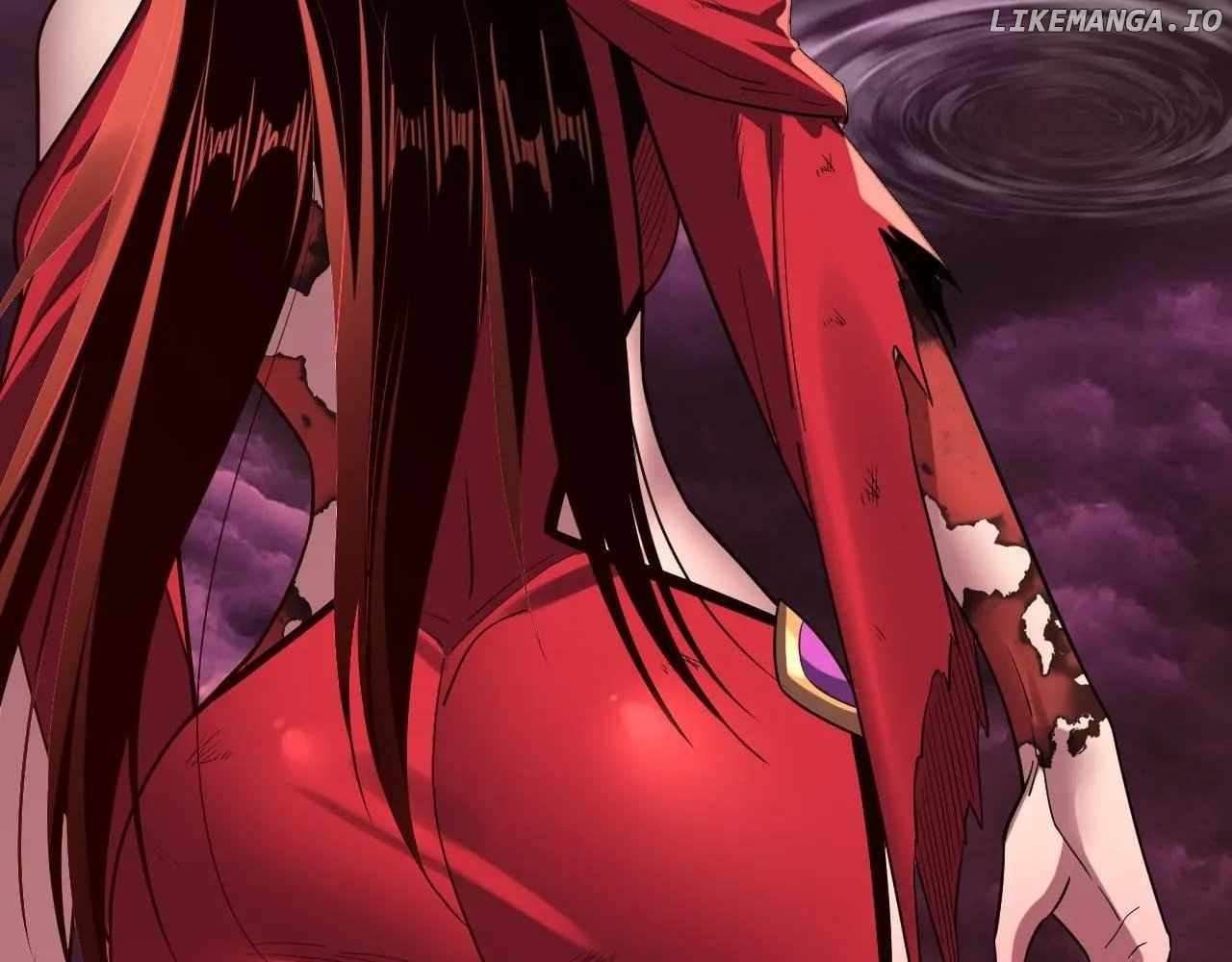 Page 84 of Chapter 217