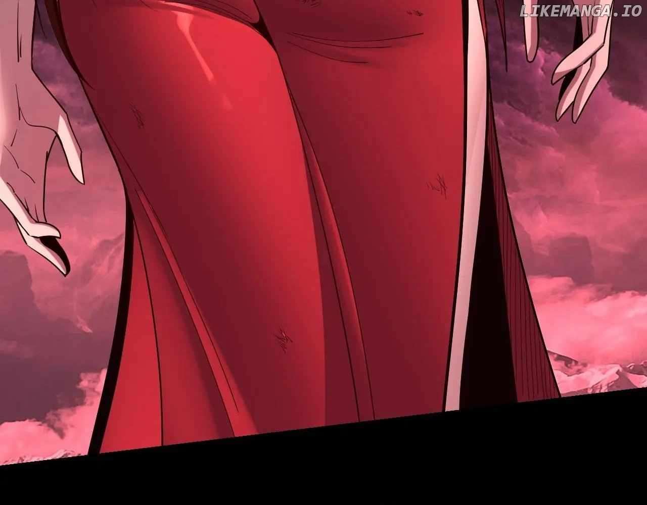 Page 85 of Chapter 217