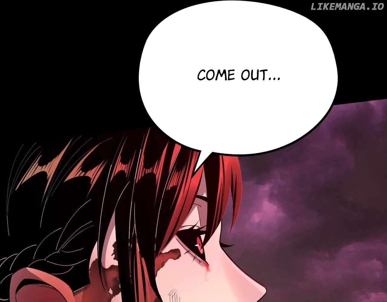 Page 86 of Chapter 217