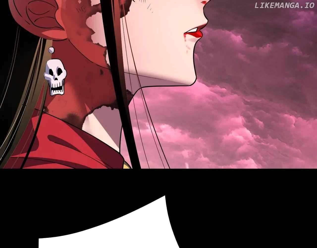 Page 87 of Chapter 217