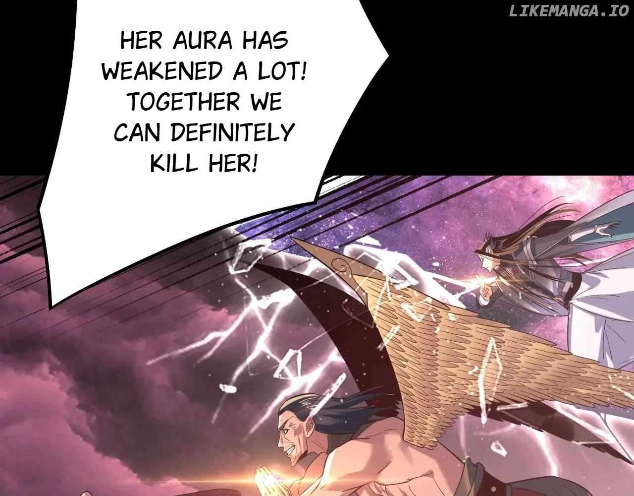 Page 88 of Chapter 217