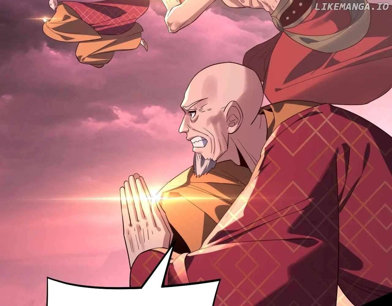 Page 89 of Chapter 217