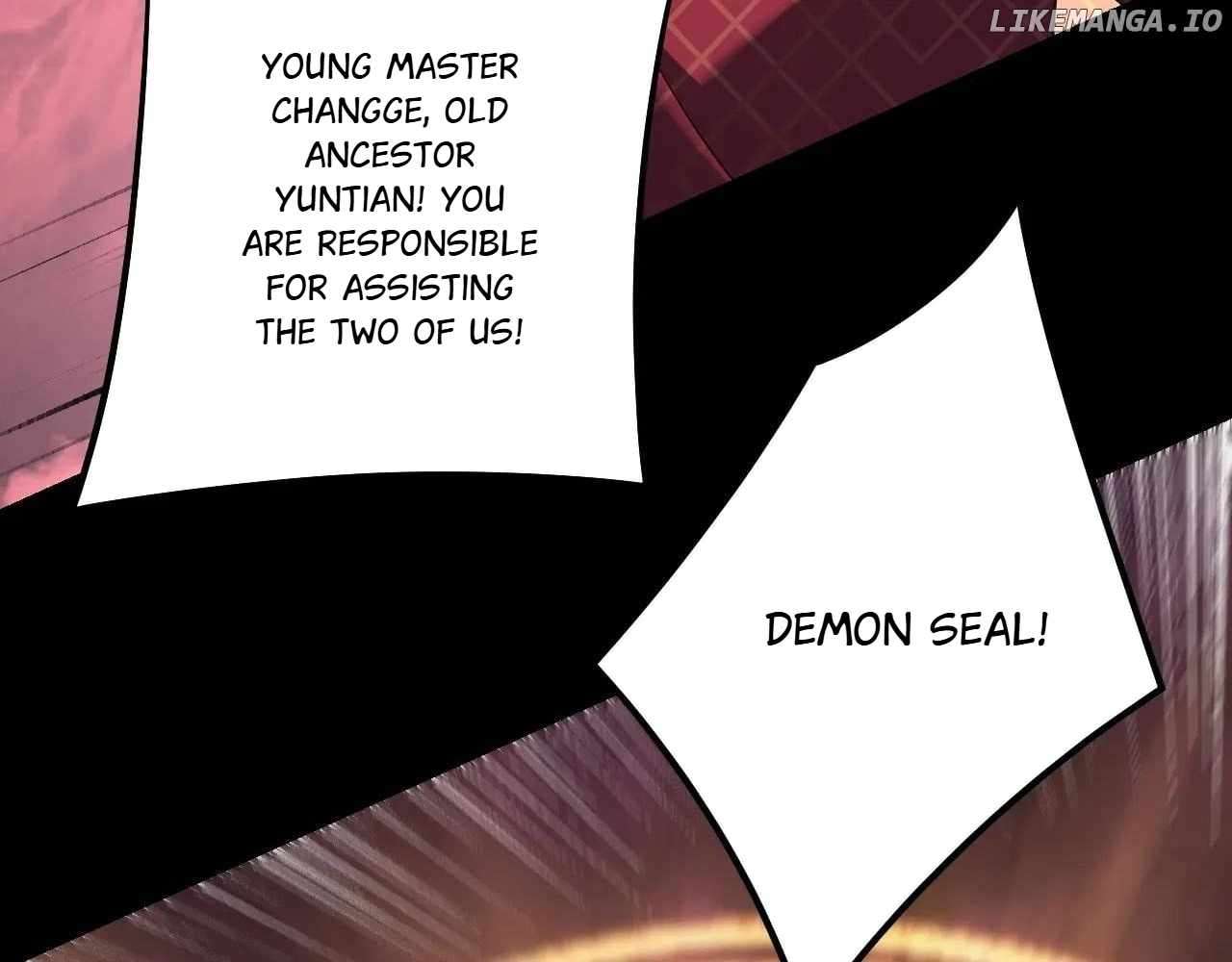 Page 90 of Chapter 217