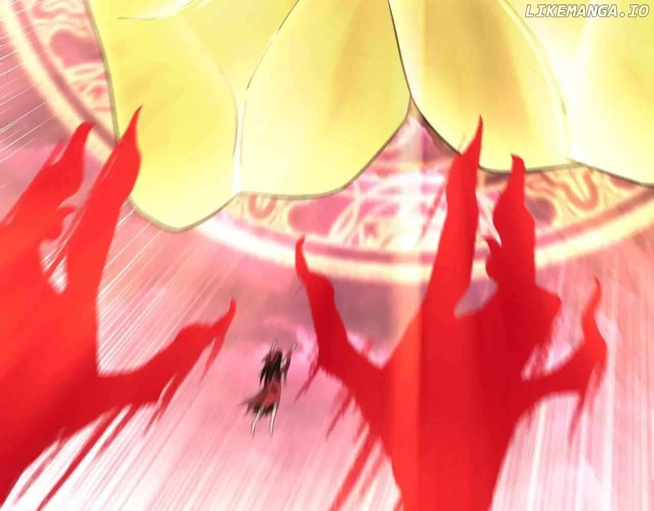 Page 92 of Chapter 217