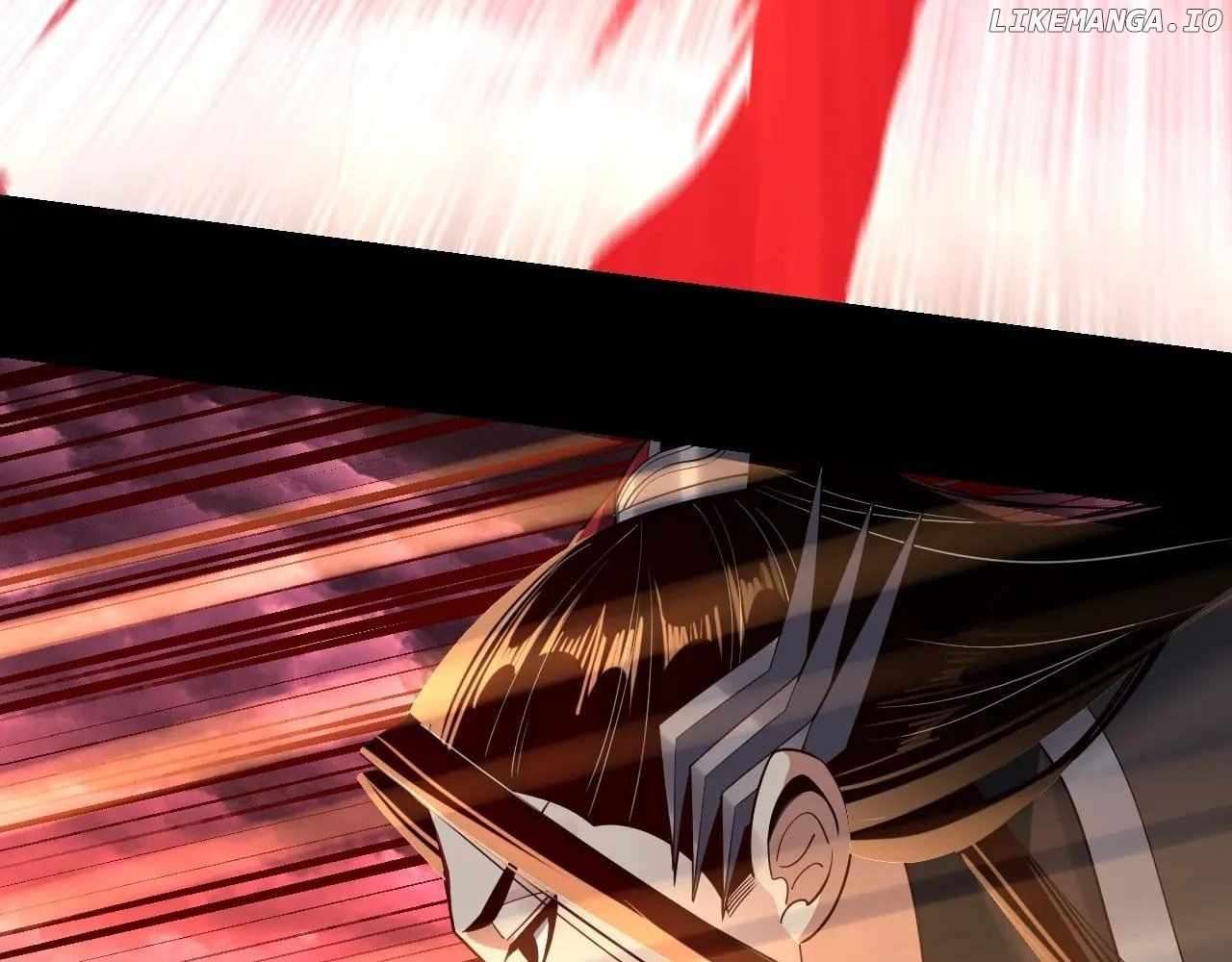 Page 93 of Chapter 217