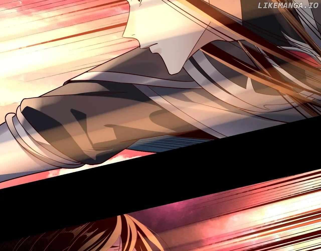 Page 94 of Chapter 217