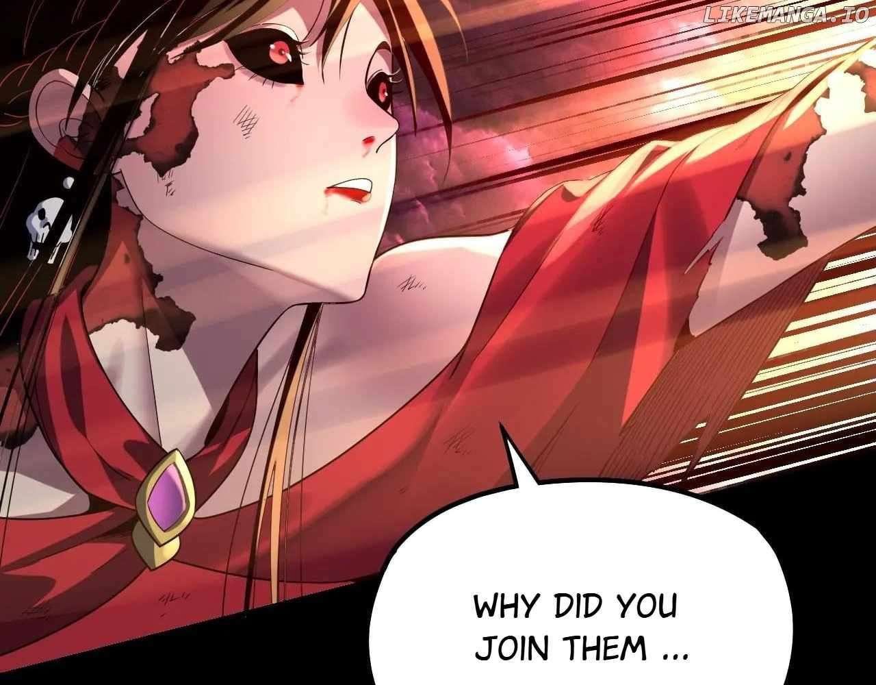 Page 95 of Chapter 217