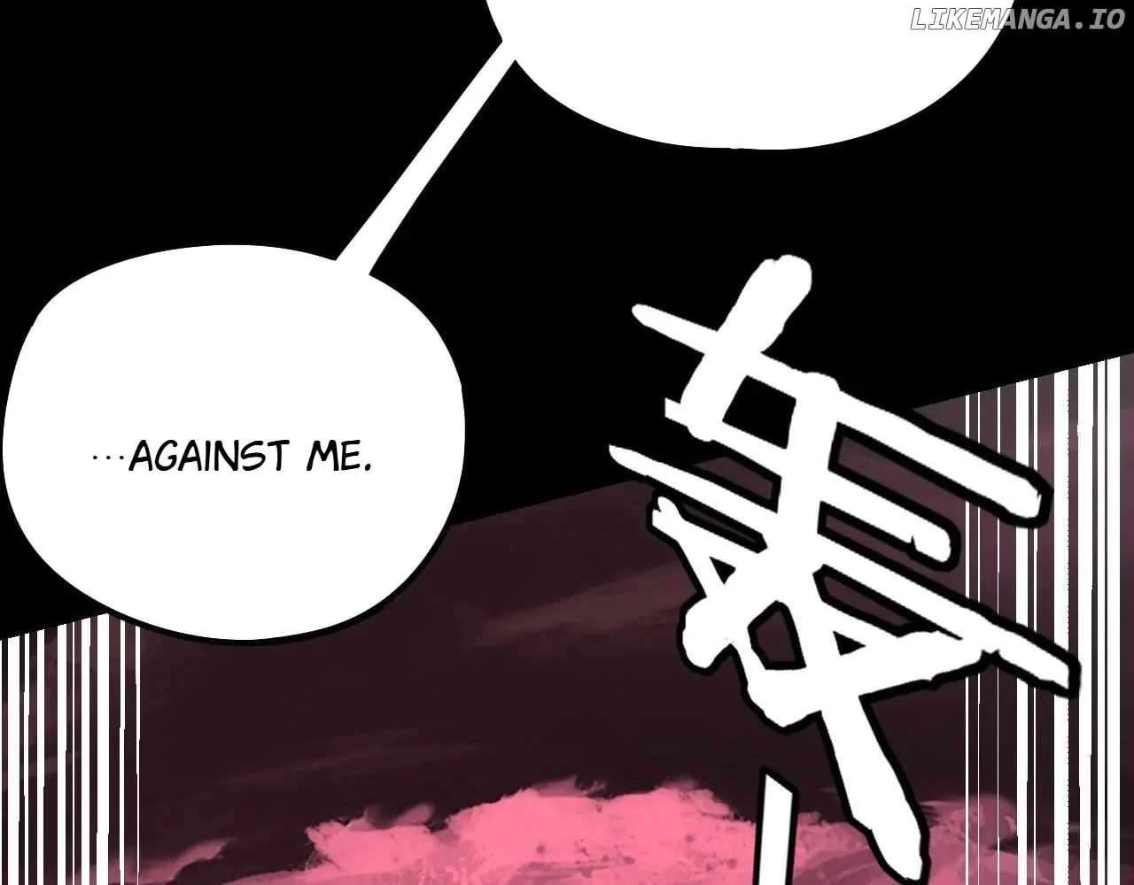 Page 96 of Chapter 217