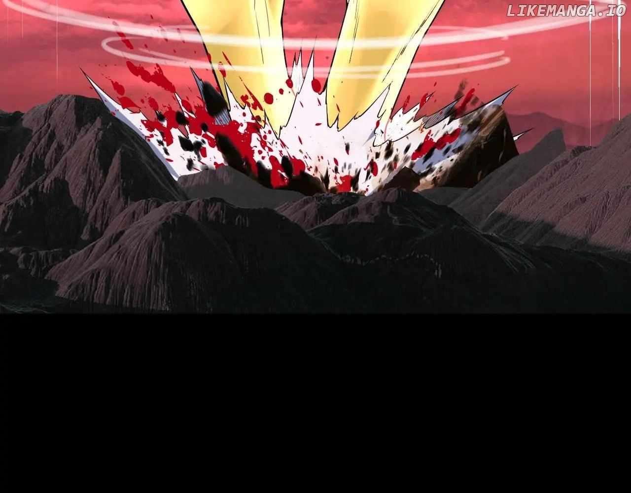 Page 98 of Chapter 217
