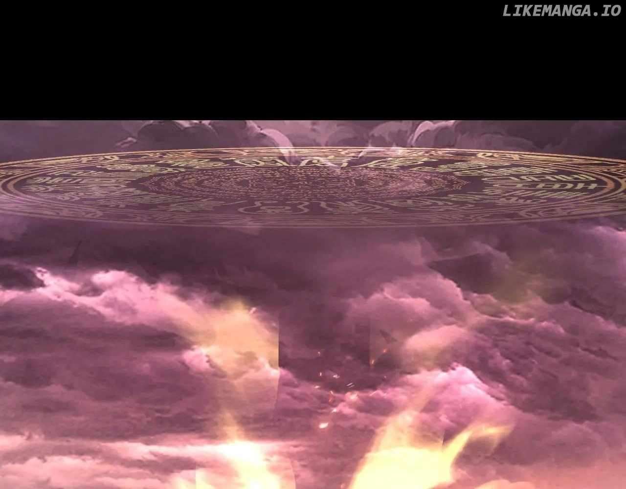 Page 99 of Chapter 217