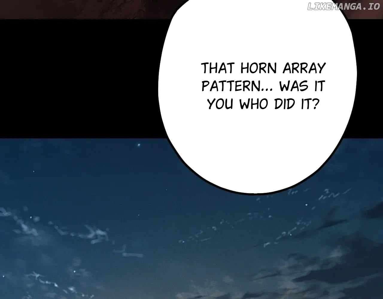 Page 3 of Chapter 218
