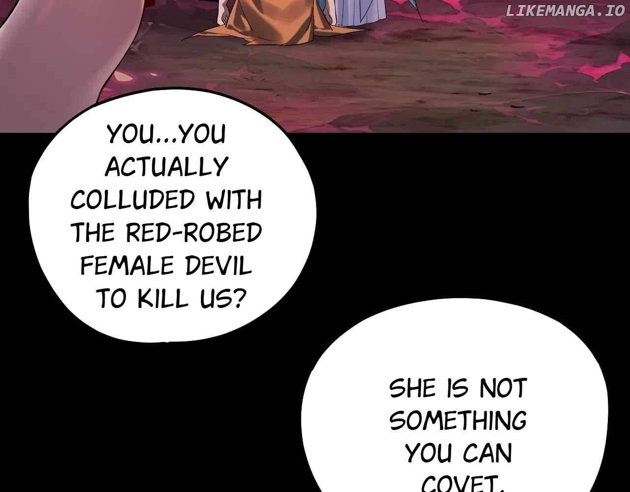 Page 5 of Chapter 218
