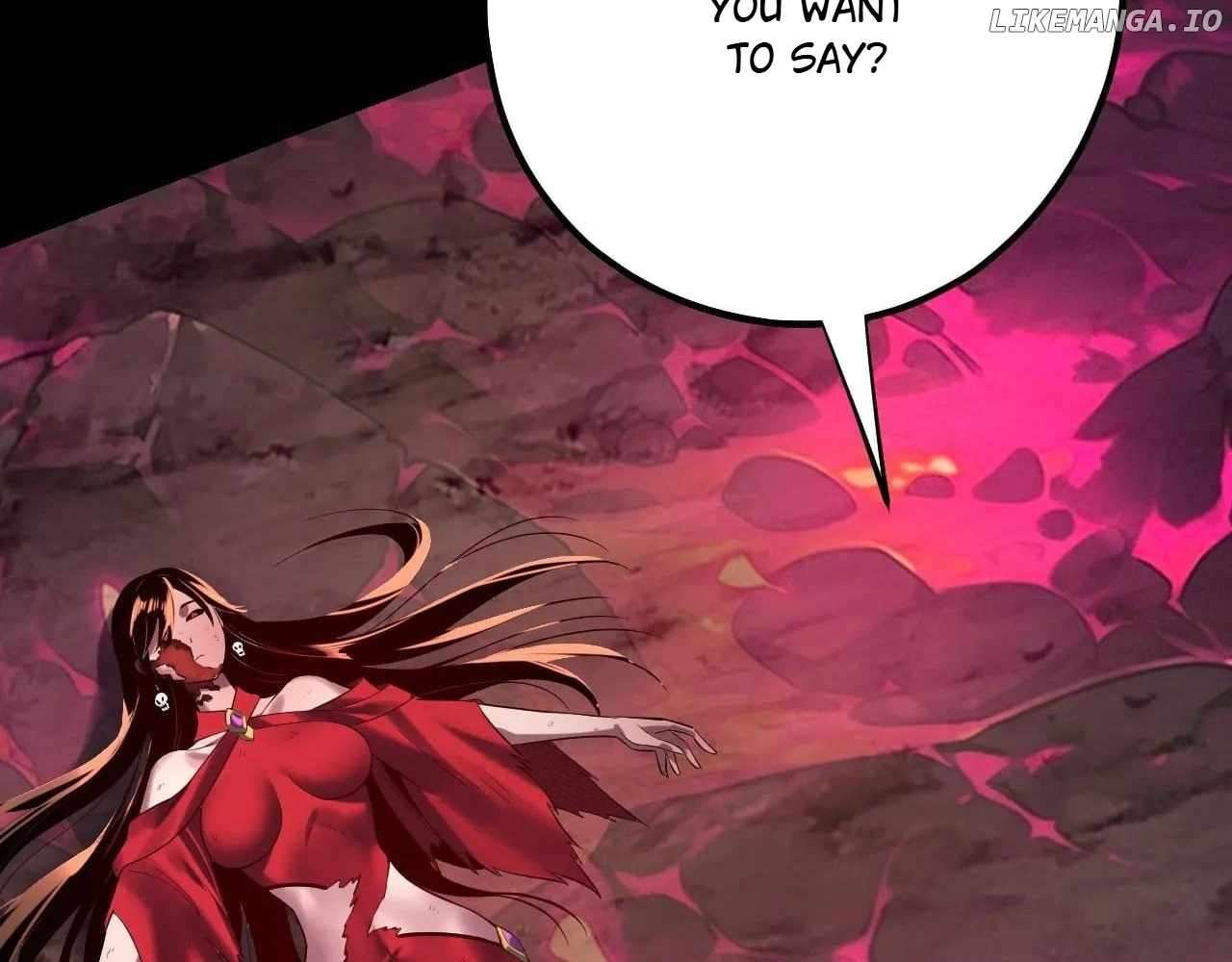 Page 9 of Chapter 218