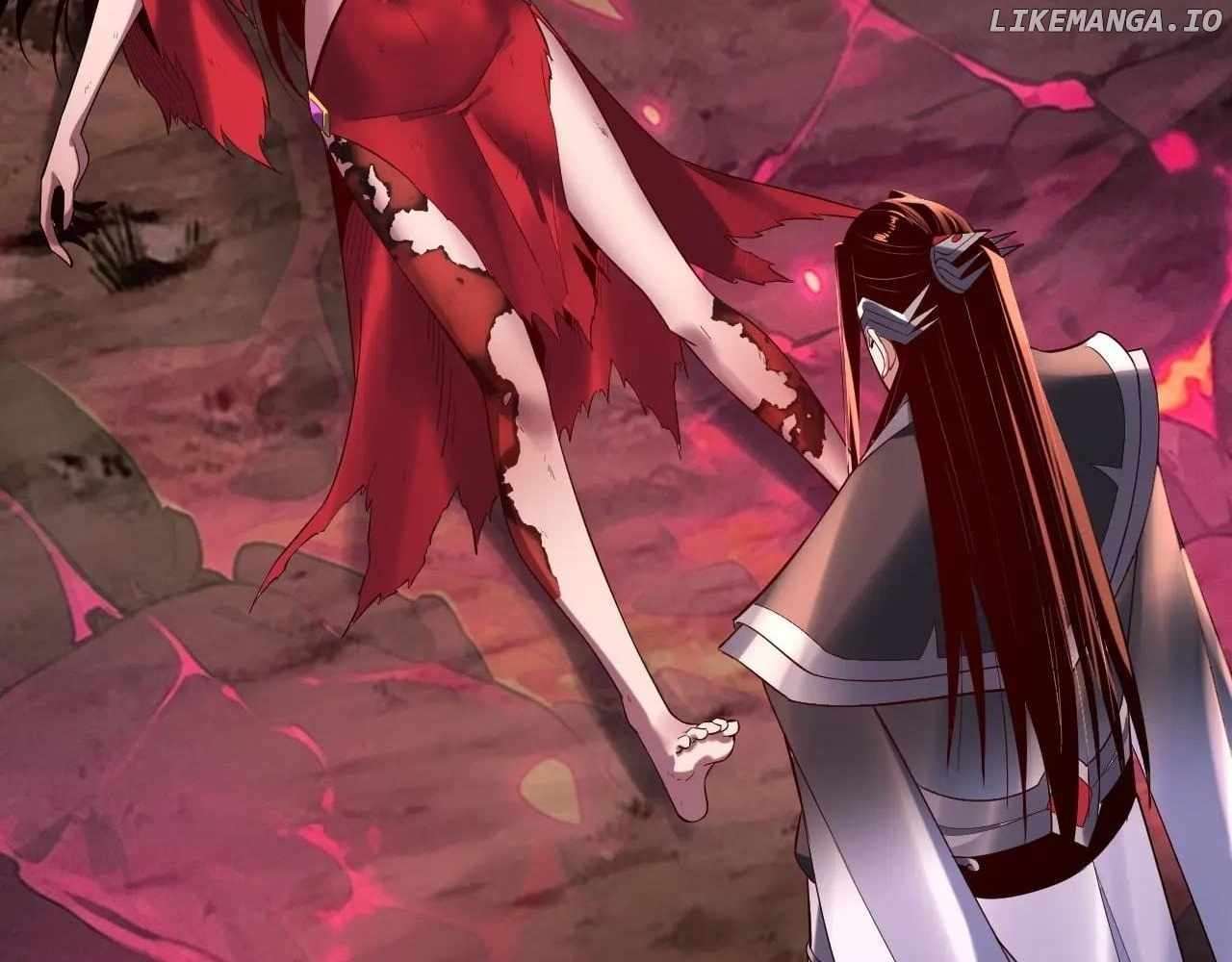 Page 10 of Chapter 218