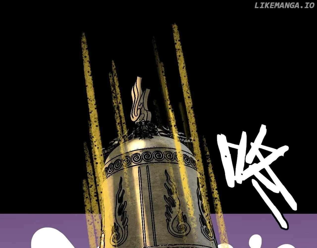 Page 100 of Chapter 218