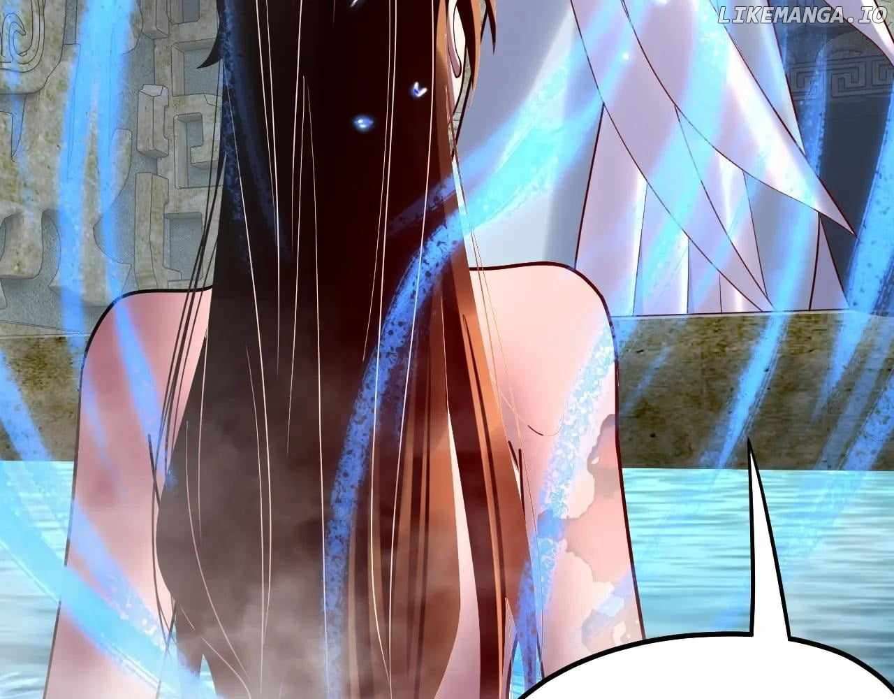Page 109 of Chapter 218
