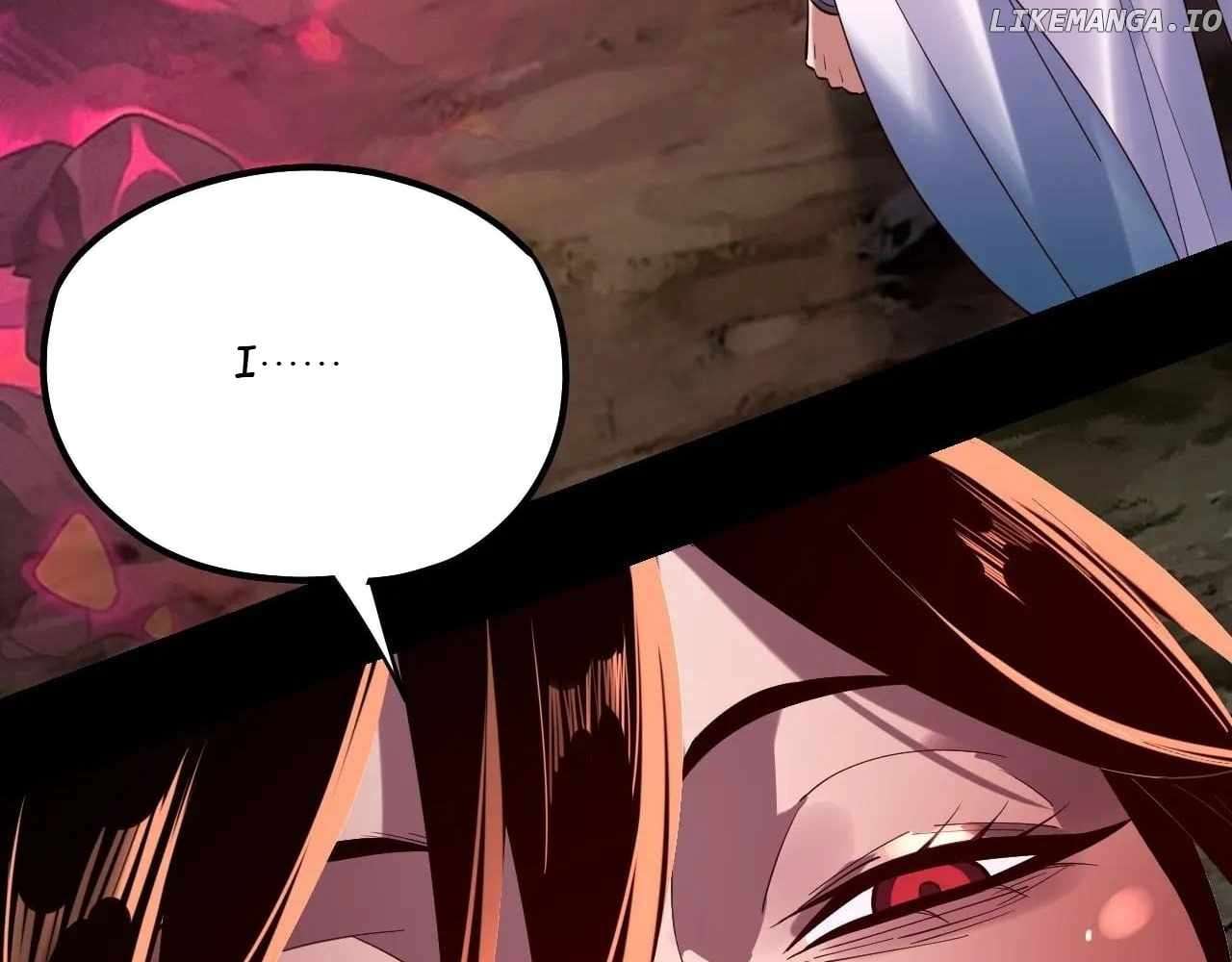 Page 11 of Chapter 218