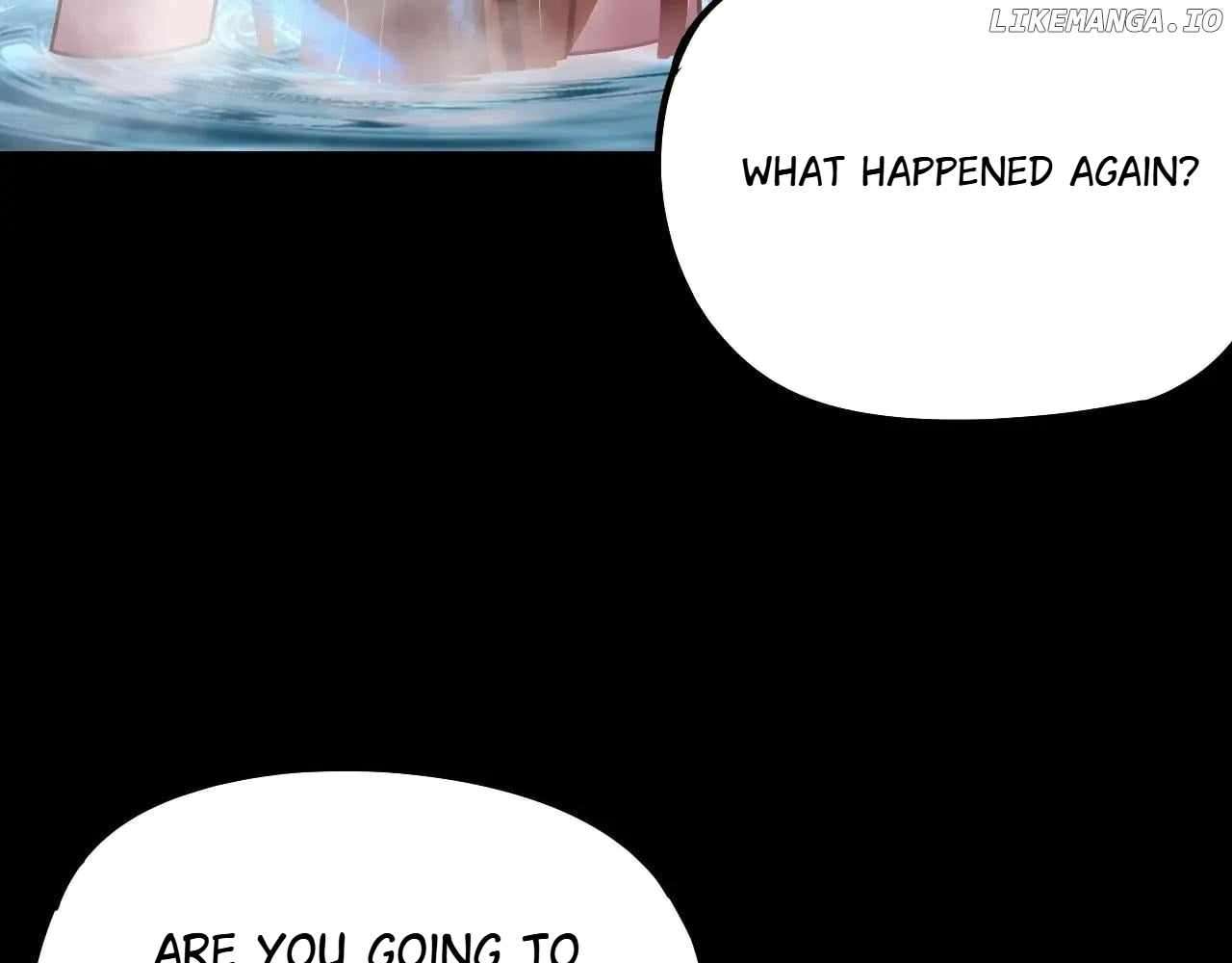 Page 110 of Chapter 218