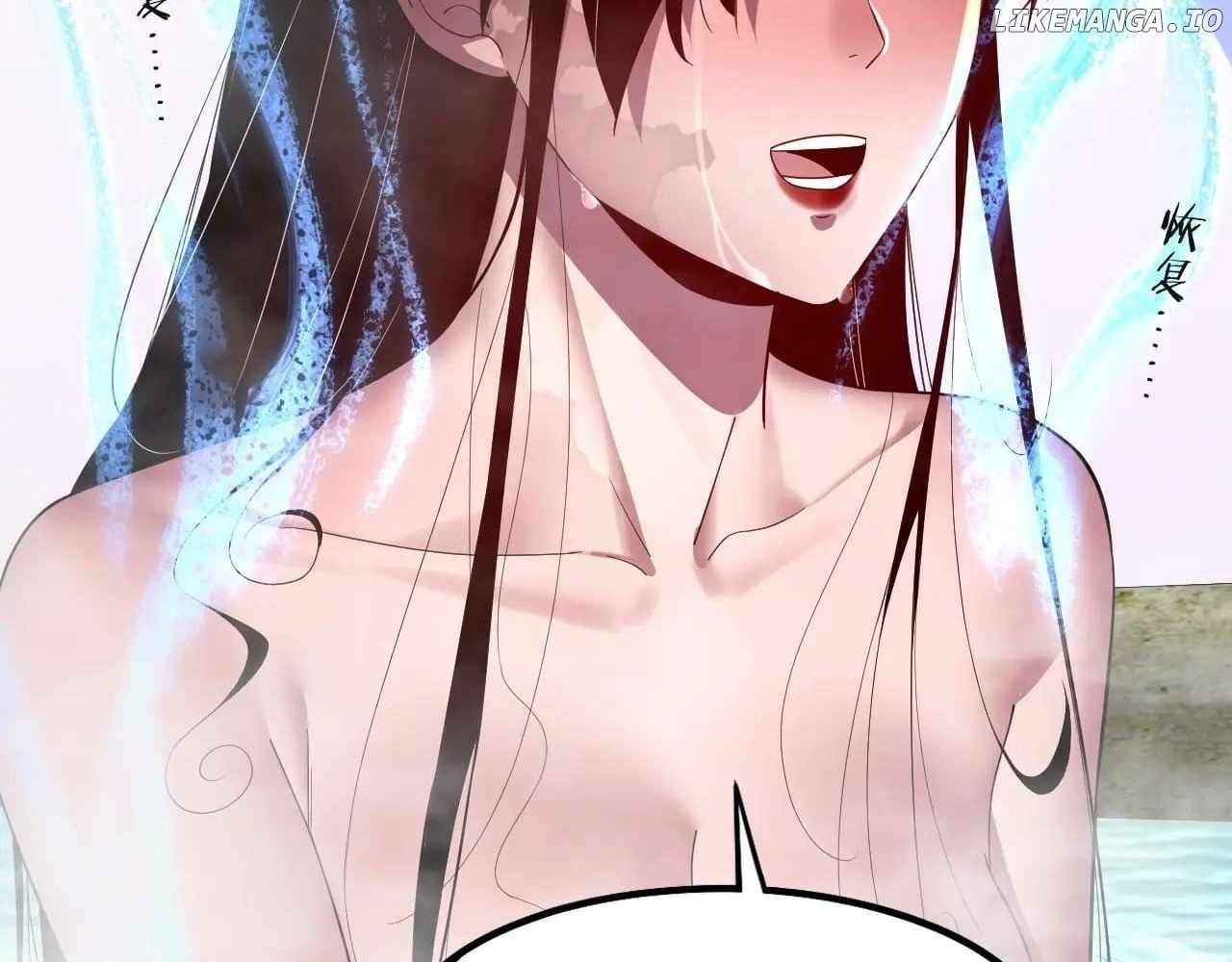 Page 112 of Chapter 218