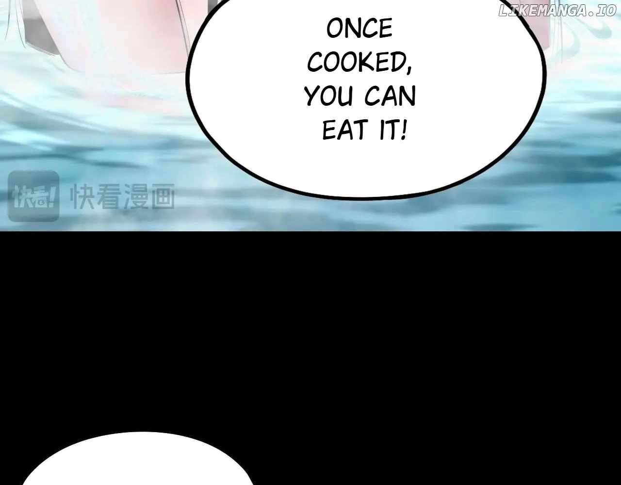 Page 113 of Chapter 218