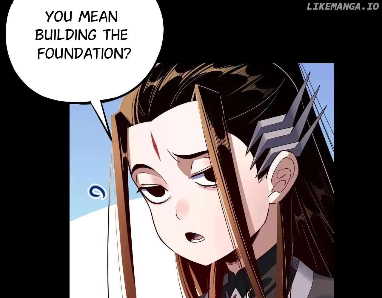 Page 114 of Chapter 218