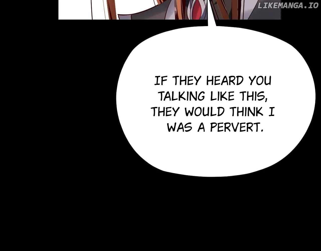 Page 115 of Chapter 218