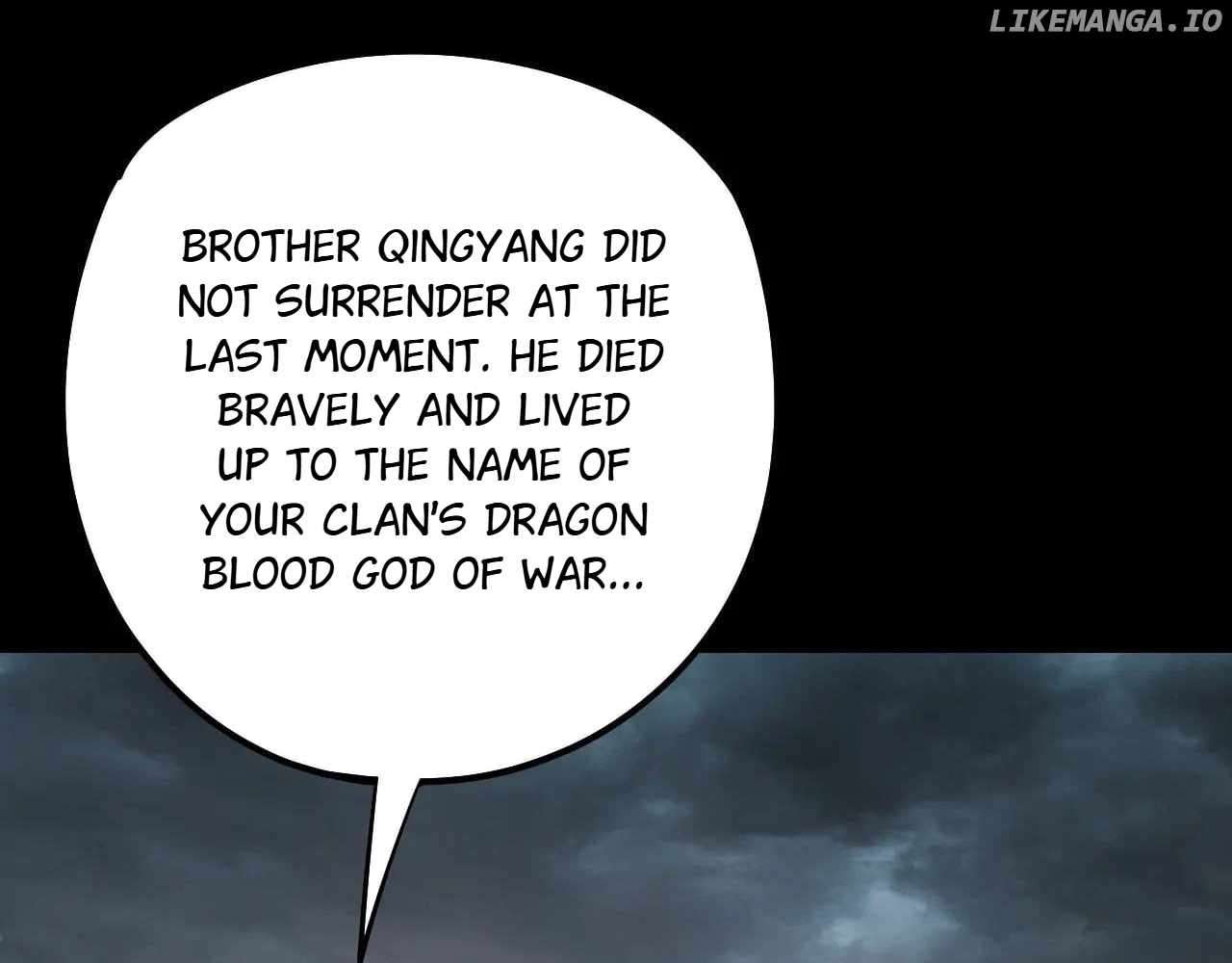 Page 118 of Chapter 218