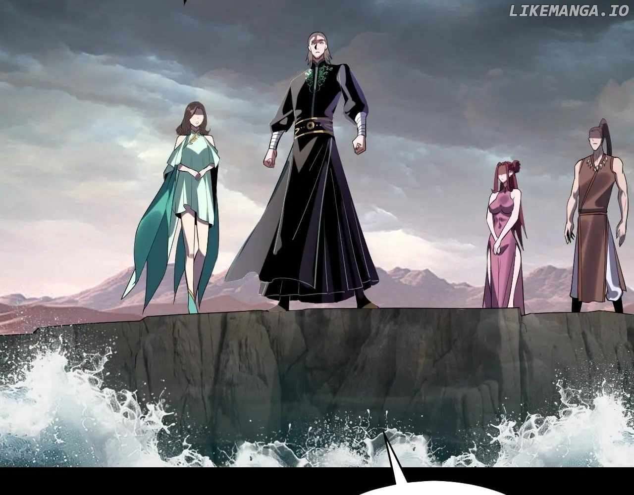Page 119 of Chapter 218