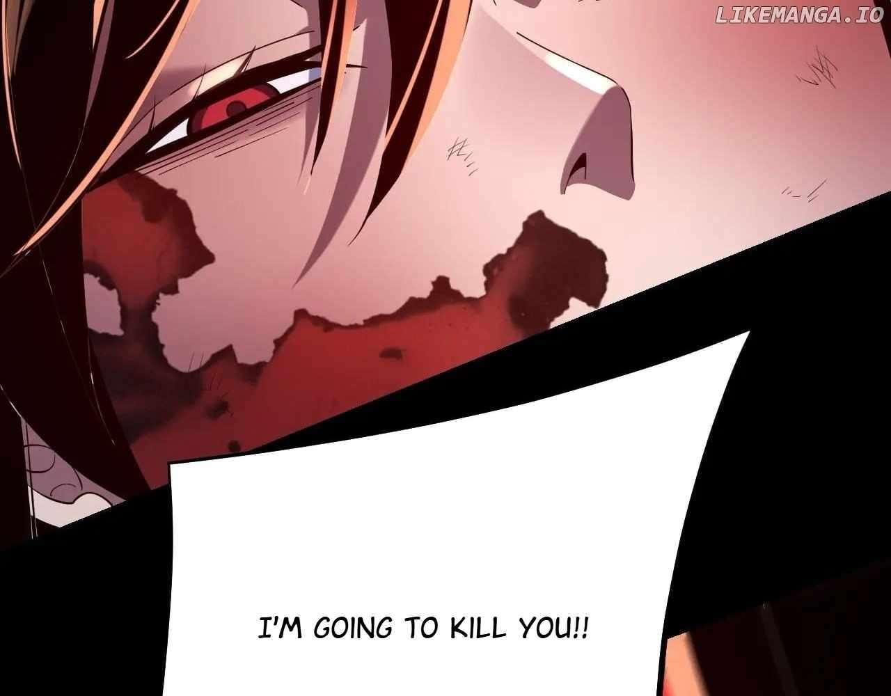 Page 12 of Chapter 218