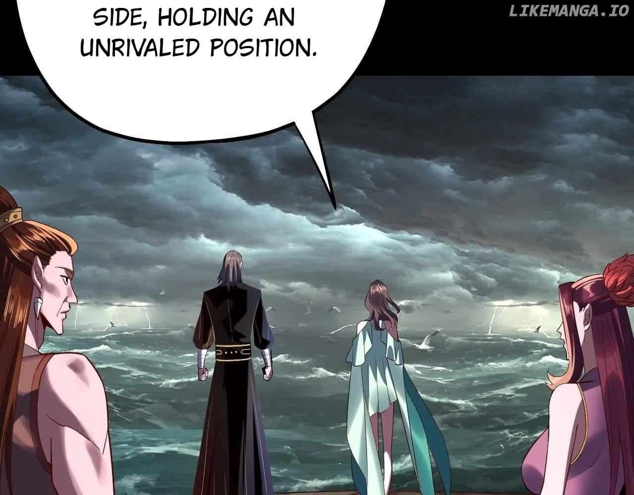 Page 124 of Chapter 218