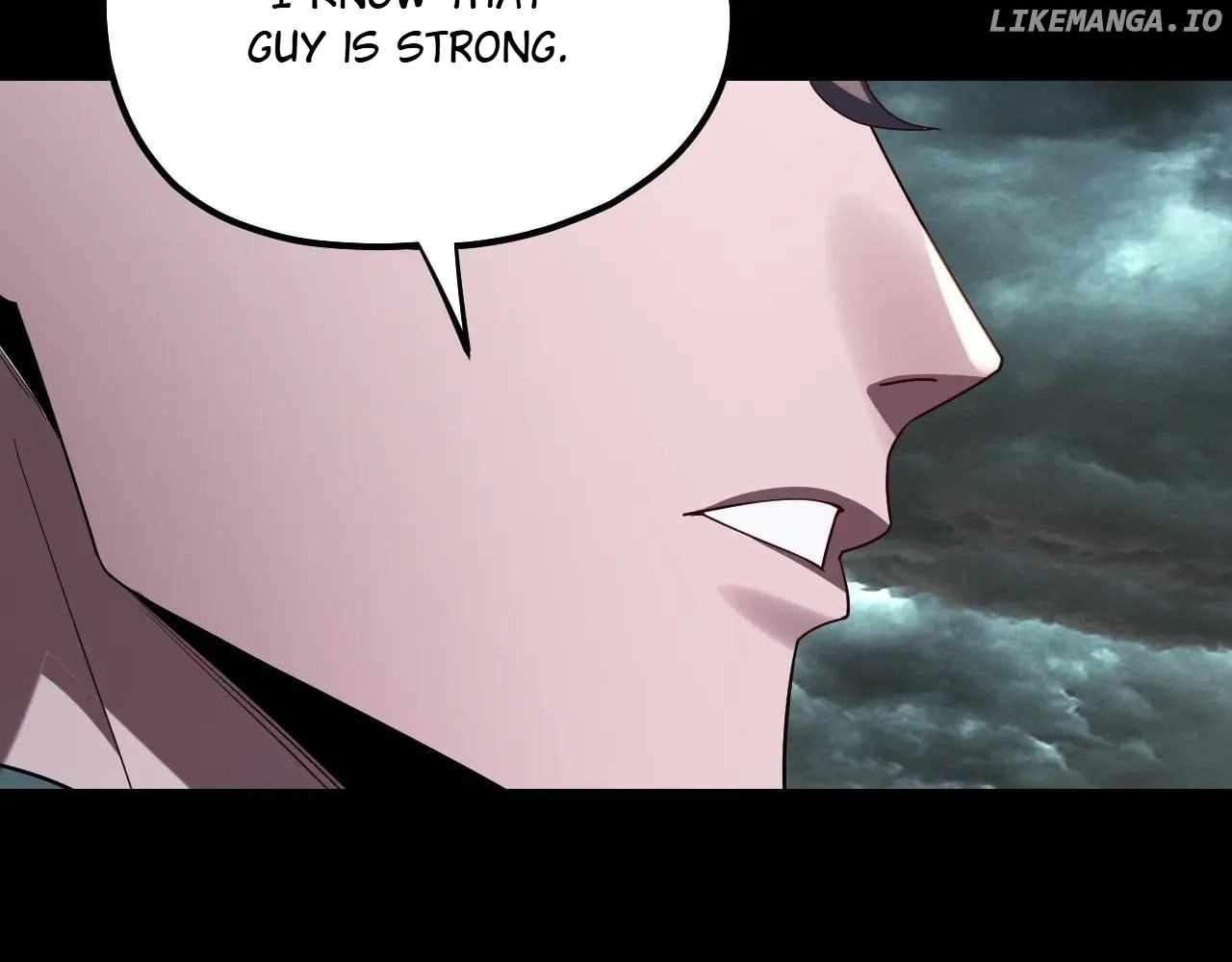 Page 126 of Chapter 218