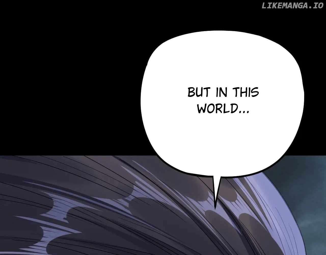 Page 127 of Chapter 218