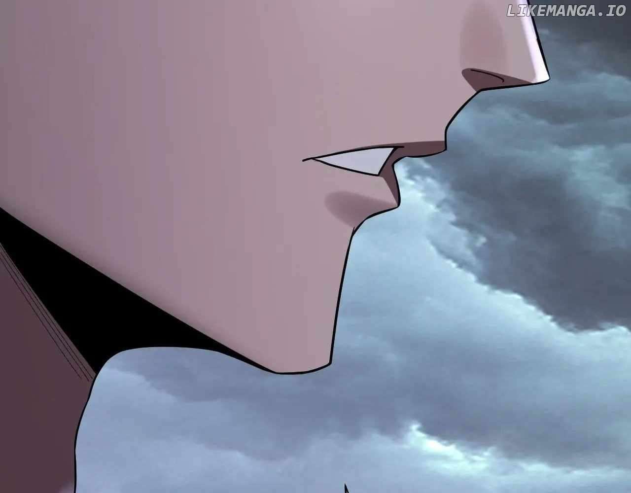 Page 129 of Chapter 218