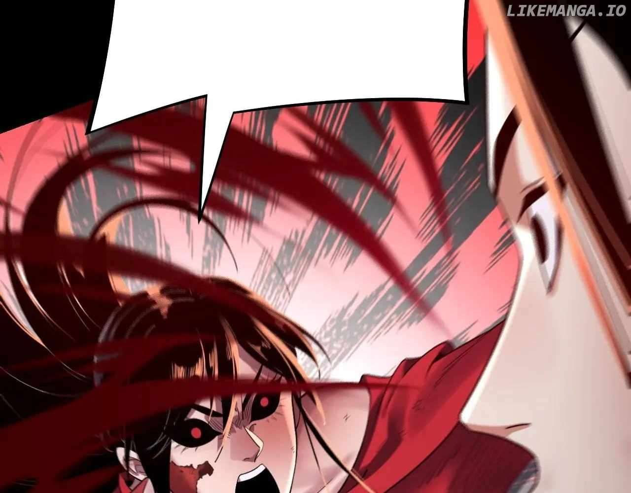 Page 13 of Chapter 218