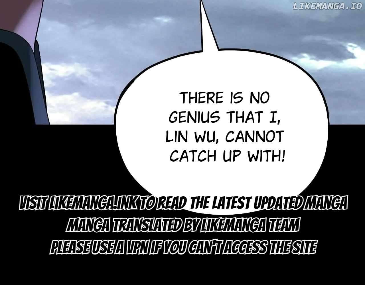 Page 130 of Chapter 218