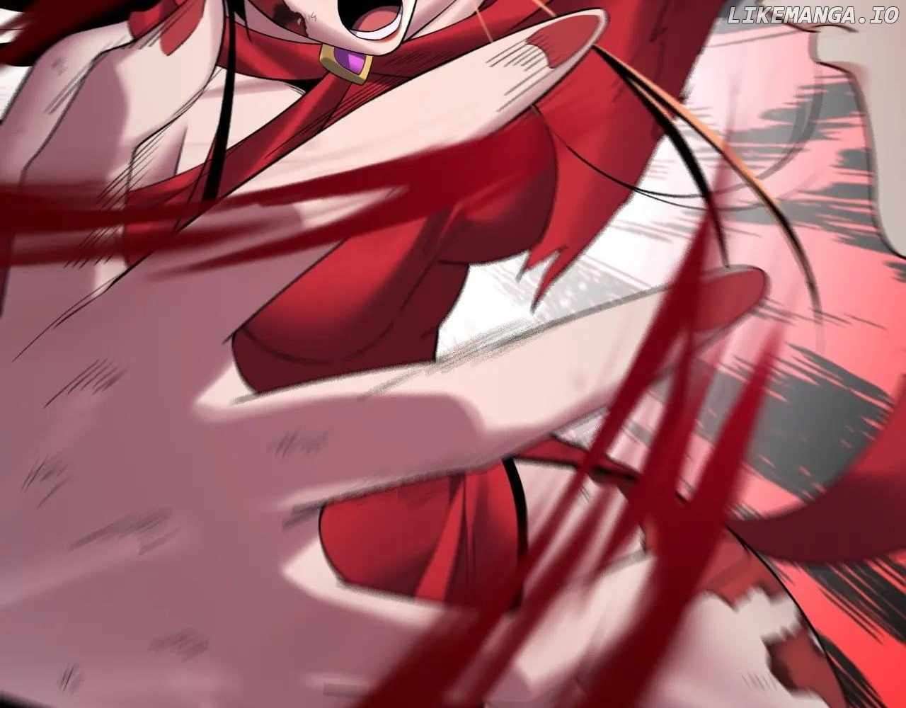 Page 14 of Chapter 218