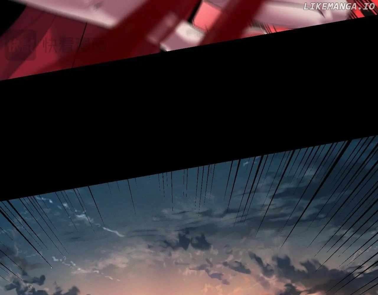 Page 15 of Chapter 218