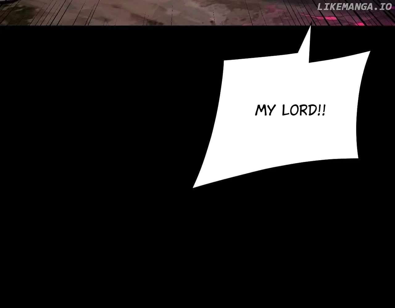 Page 17 of Chapter 218