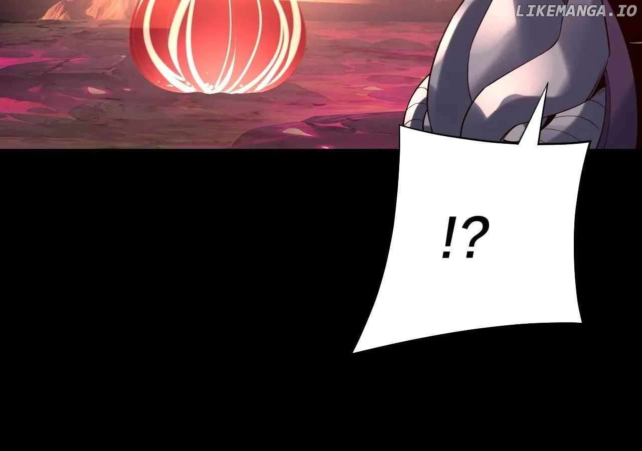 Page 19 of Chapter 218
