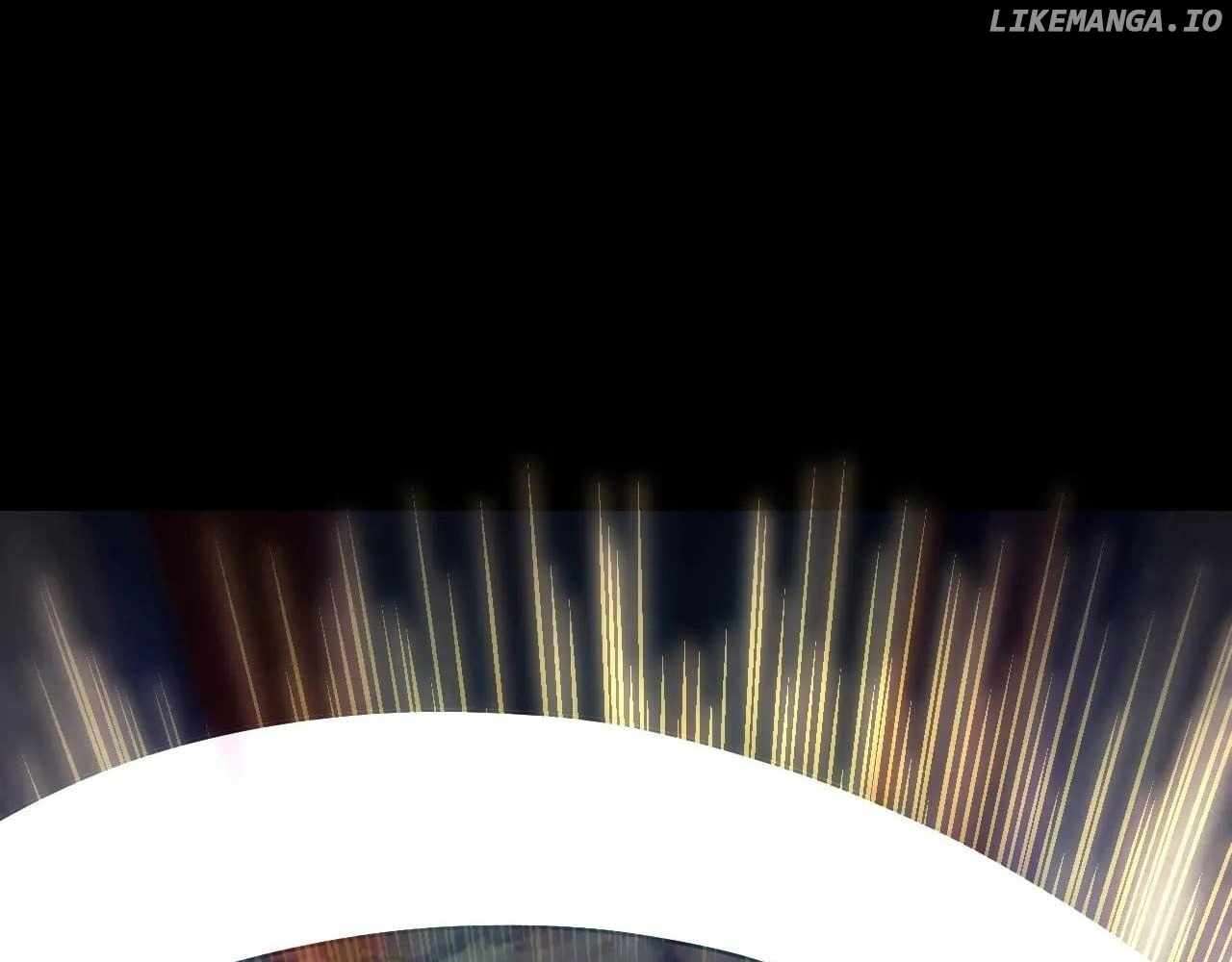 Page 20 of Chapter 218