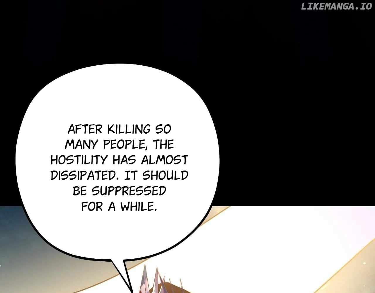 Page 25 of Chapter 218